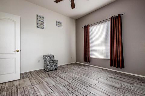 7415 E Orion Cir, Mesa, AZ 85207 photo 14