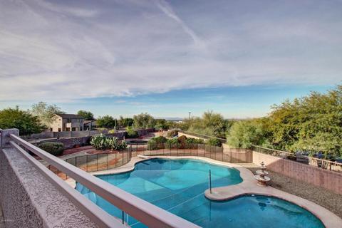 7415 E Orion Cir, Mesa, AZ 85207 photo 33