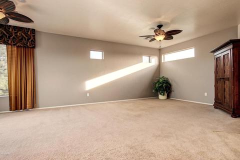 7415 E Orion Cir, Mesa, AZ 85207 photo 26
