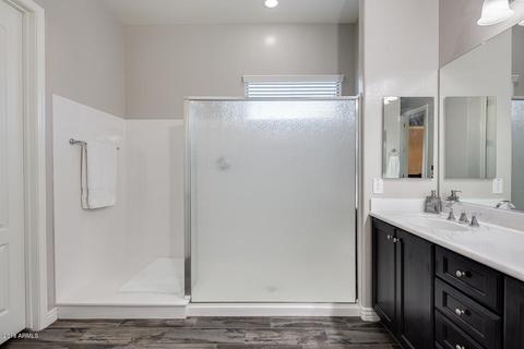 2567 E Stacey Rd, Gilbert, AZ 85298 photo 30