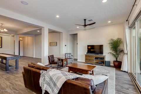 2567 E Stacey Rd, Gilbert, AZ 85298 photo 16