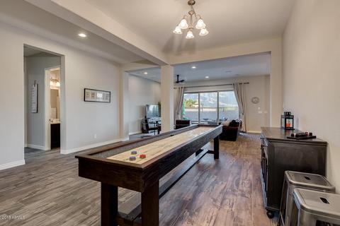 2567 E Stacey Rd, Gilbert, AZ 85298 photo 11