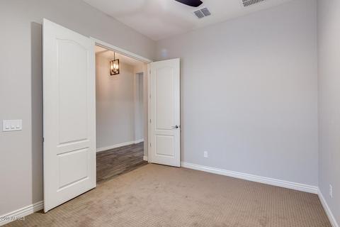 2567 E Stacey Rd, Gilbert, AZ 85298 photo 35