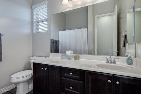 2567 E Stacey Rd, Gilbert, AZ 85298 photo 33