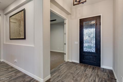 2567 E Stacey Rd, Gilbert, AZ 85298 photo 8