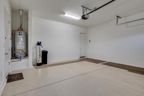 2567 E Stacey Rd, Gilbert, AZ 85298 photo 38
