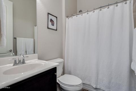 2567 E Stacey Rd, Gilbert, AZ 85298 photo 36