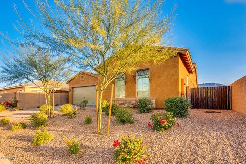 2567 E Stacey Rd, Gilbert, AZ 85298 photo 7