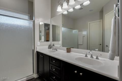 2567 E Stacey Rd, Gilbert, AZ 85298 photo 29