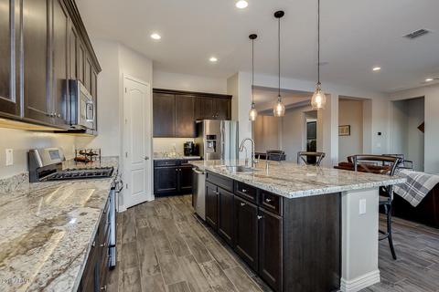 2567 E Stacey Rd, Gilbert, AZ 85298 photo 21