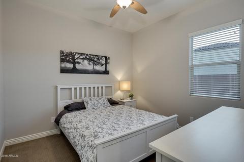 2567 E Stacey Rd, Gilbert, AZ 85298 photo 32