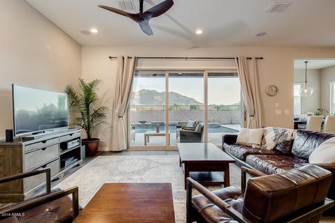 2567 E Stacey Rd, Gilbert, AZ 85298 photo 15