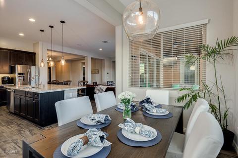 2567 E Stacey Rd, Gilbert, AZ 85298 photo 24