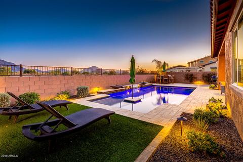2567 E Stacey Rd, Gilbert, AZ 85298 photo 44