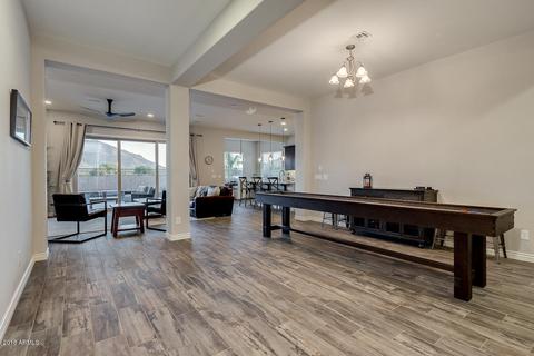 2567 E Stacey Rd, Gilbert, AZ 85298 photo 12