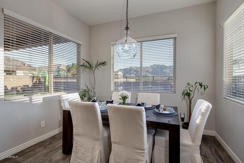 2567 E Stacey Rd, Gilbert, AZ 85298 photo 22