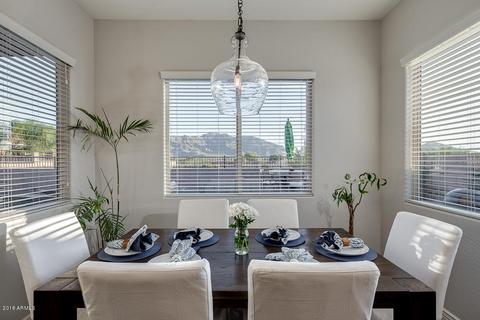 2567 E Stacey Rd, Gilbert, AZ 85298 photo 23