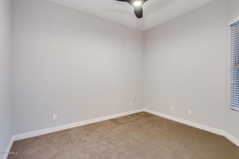 2567 E Stacey Rd, Gilbert, AZ 85298 photo 34
