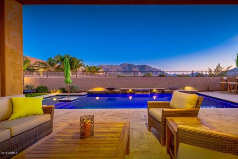 2567 E Stacey Rd, Gilbert, AZ 85298 photo 41