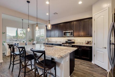 2567 E Stacey Rd, Gilbert, AZ 85298 photo 18