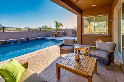2567 E Stacey Rd, Gilbert, AZ 85298 photo 48