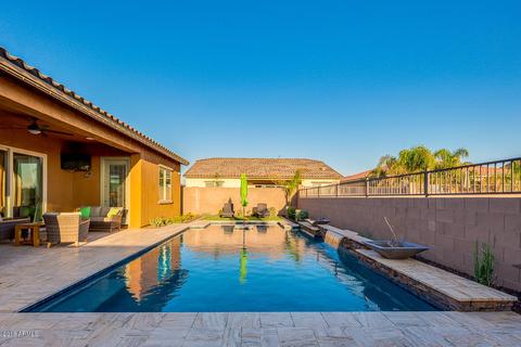 2567 E Stacey Rd, Gilbert, AZ 85298 photo 55