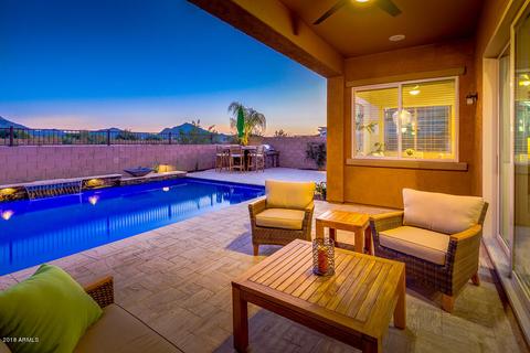 2567 E Stacey Rd, Gilbert, AZ 85298 photo 40