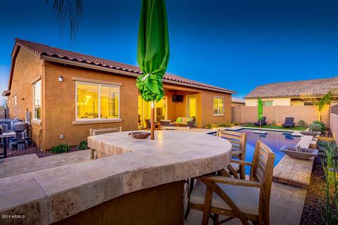 2567 E Stacey Rd, Gilbert, AZ 85298 photo 42