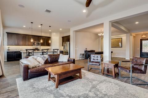 2567 E Stacey Rd, Gilbert, AZ 85298 photo 17