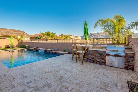 2567 E Stacey Rd, Gilbert, AZ 85298 photo 52