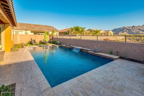 2567 E Stacey Rd, Gilbert, AZ 85298 photo 51