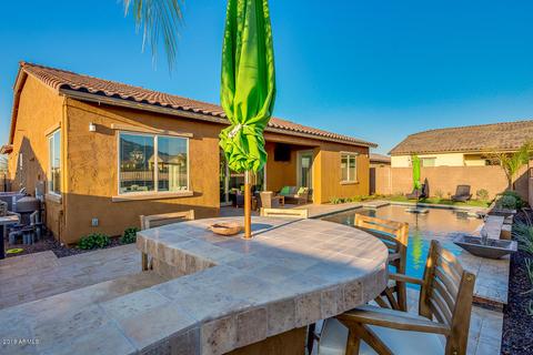 2567 E Stacey Rd, Gilbert, AZ 85298 photo 53