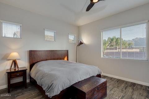 2567 E Stacey Rd, Gilbert, AZ 85298 photo 25