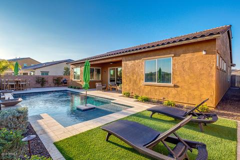 2567 E Stacey Rd, Gilbert, AZ 85298 photo 50