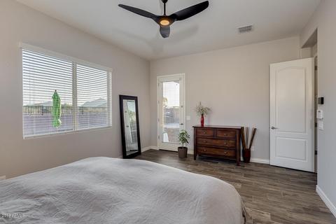2567 E Stacey Rd, Gilbert, AZ 85298 photo 28