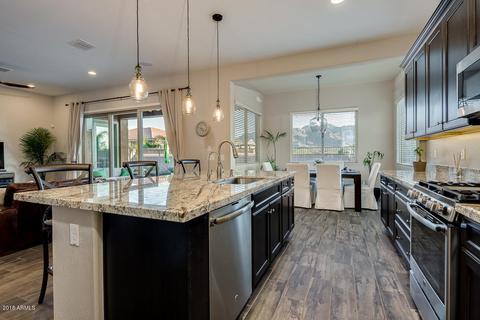 2567 E Stacey Rd, Gilbert, AZ 85298 photo 19