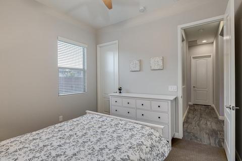 2567 E Stacey Rd, Gilbert, AZ 85298 photo 31