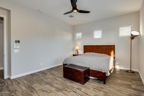 2567 E Stacey Rd, Gilbert, AZ 85298 photo 27