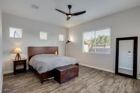 2567 E Stacey Rd, Gilbert, AZ 85298 photo 26