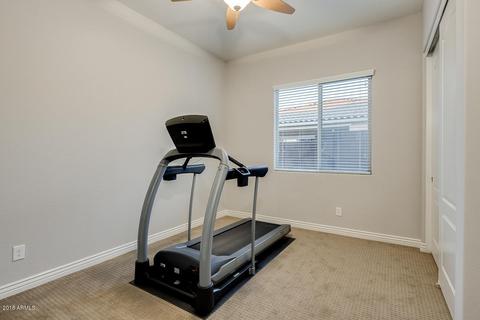2567 E Stacey Rd, Gilbert, AZ 85298 photo 37