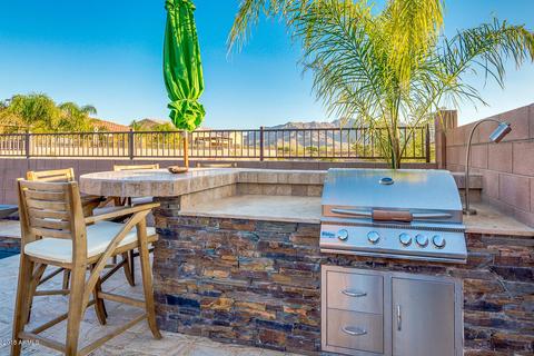 2567 E Stacey Rd, Gilbert, AZ 85298 photo 56