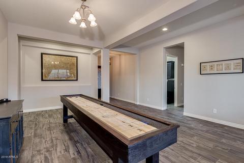 2567 E Stacey Rd, Gilbert, AZ 85298 photo 10