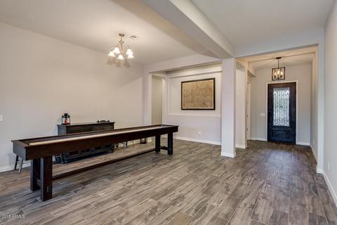 2567 E Stacey Rd, Gilbert, AZ 85298 photo 9