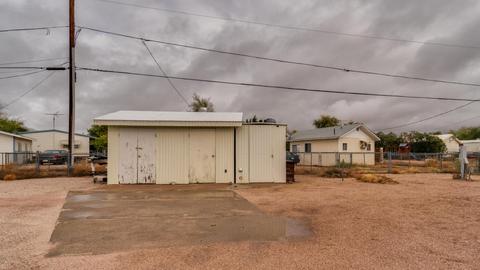 1420 E 23rd Ave, Apache Junction, AZ 85119 photo 27