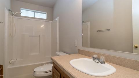 1420 E 23rd Ave, Apache Junction, AZ 85119 photo 18
