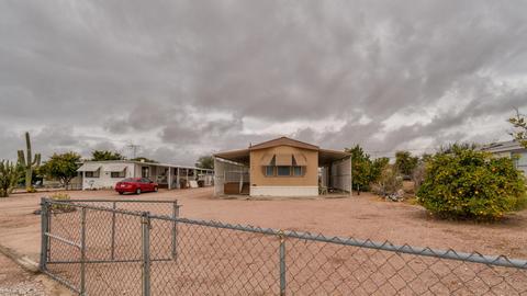 1420 E 23rd Ave, Apache Junction, AZ 85119 photo 1