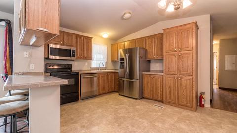 1420 E 23rd Ave, Apache Junction, AZ 85119 photo 15