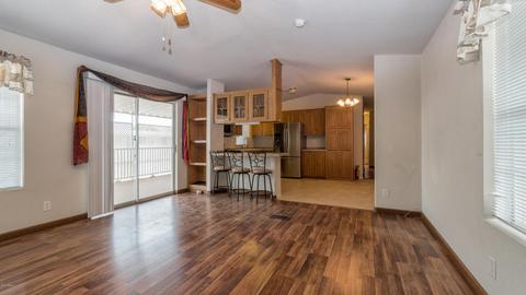 1420 E 23rd Ave, Apache Junction, AZ 85119 photo 12