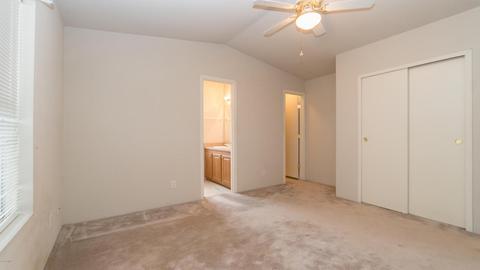 1420 E 23rd Ave, Apache Junction, AZ 85119 photo 20