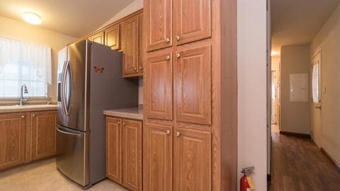 1420 E 23rd Ave, Apache Junction, AZ 85119 photo 10